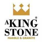 A King Stone